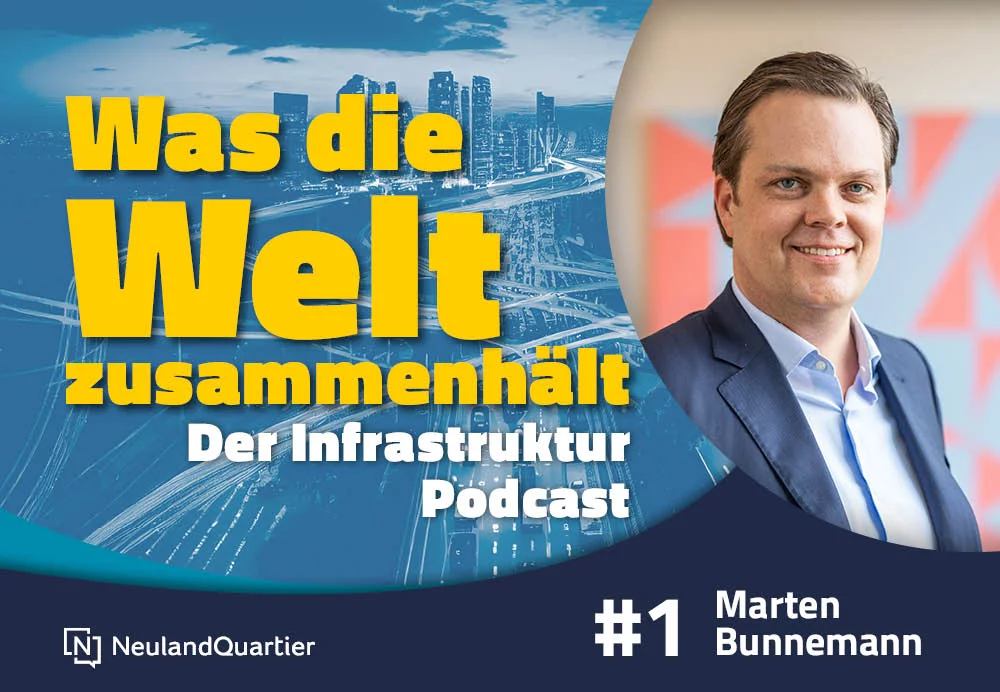 <h1>NQ-Podcast: Wie machen wir unser Netz fit für die Energiewende? – im Gespräch mit Marten Bunnemann</h1>