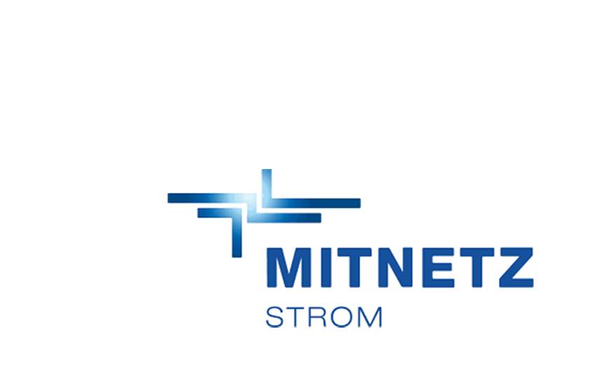 Mitnetz