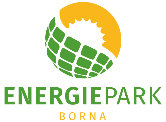 Energiepark Borna